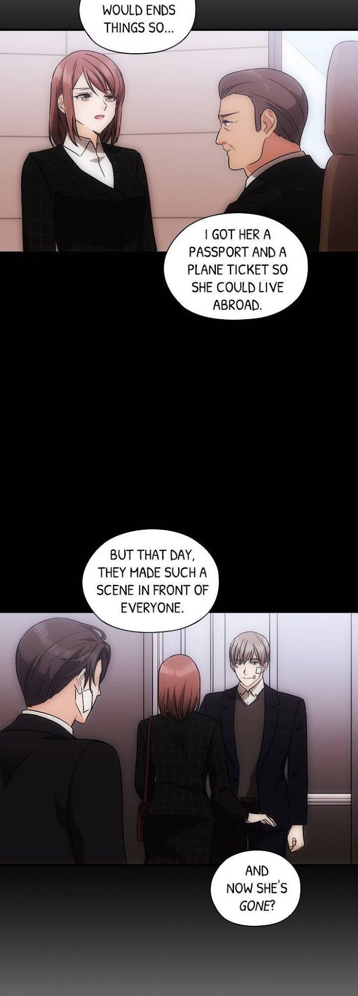 Page 4 of Chapter 40