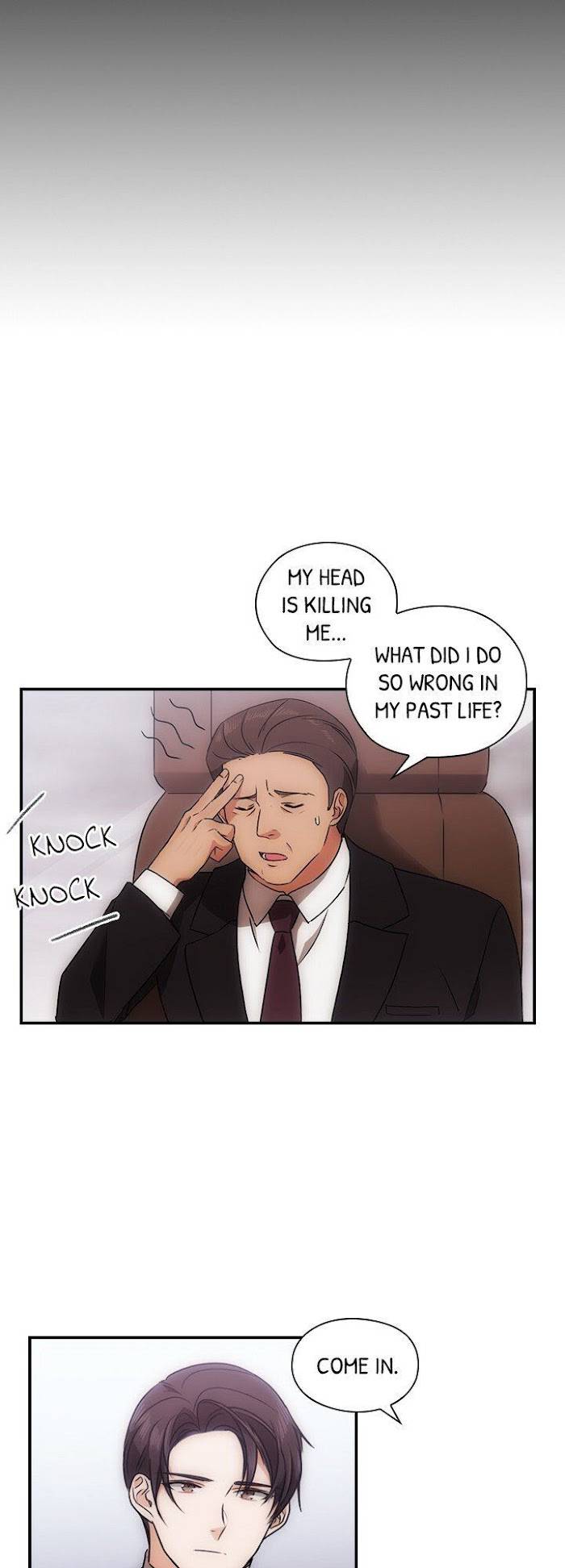 Page 5 of Chapter 40