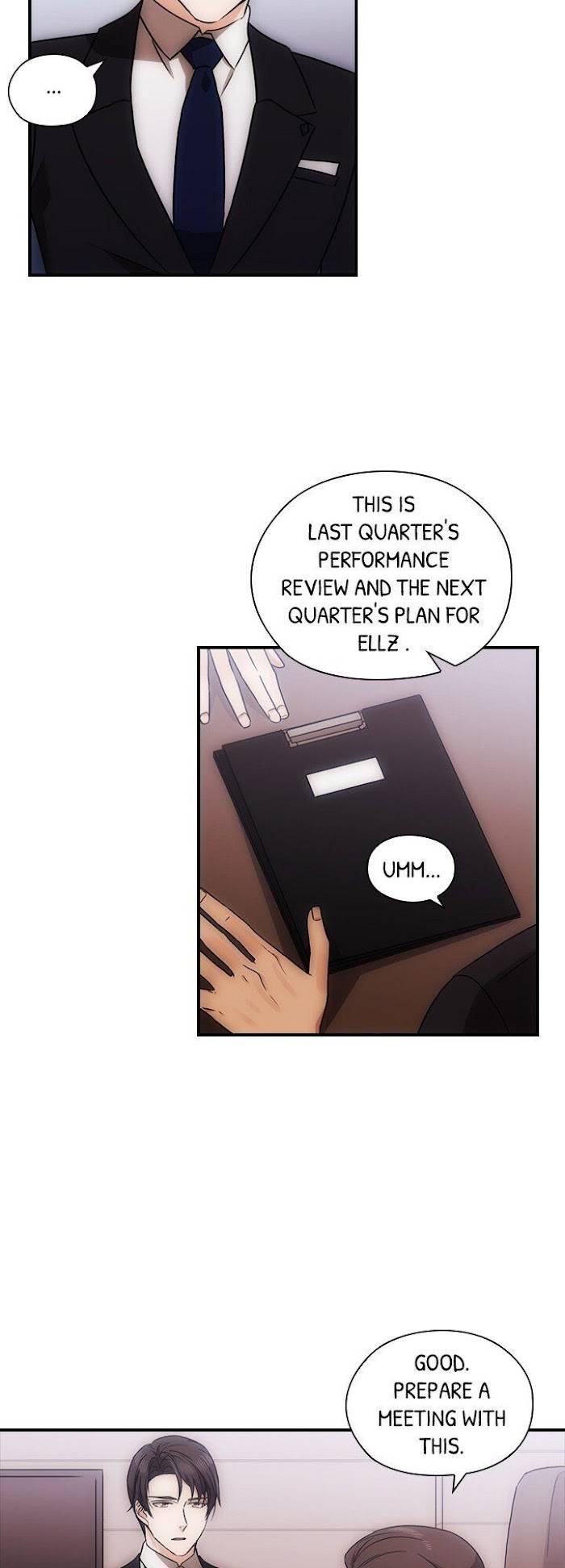 Page 6 of Chapter 40