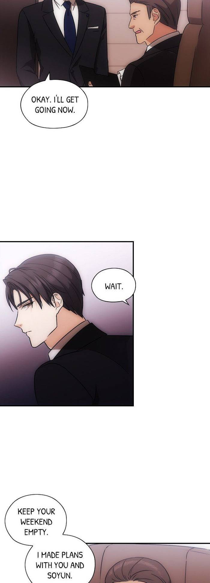 Page 7 of Chapter 40