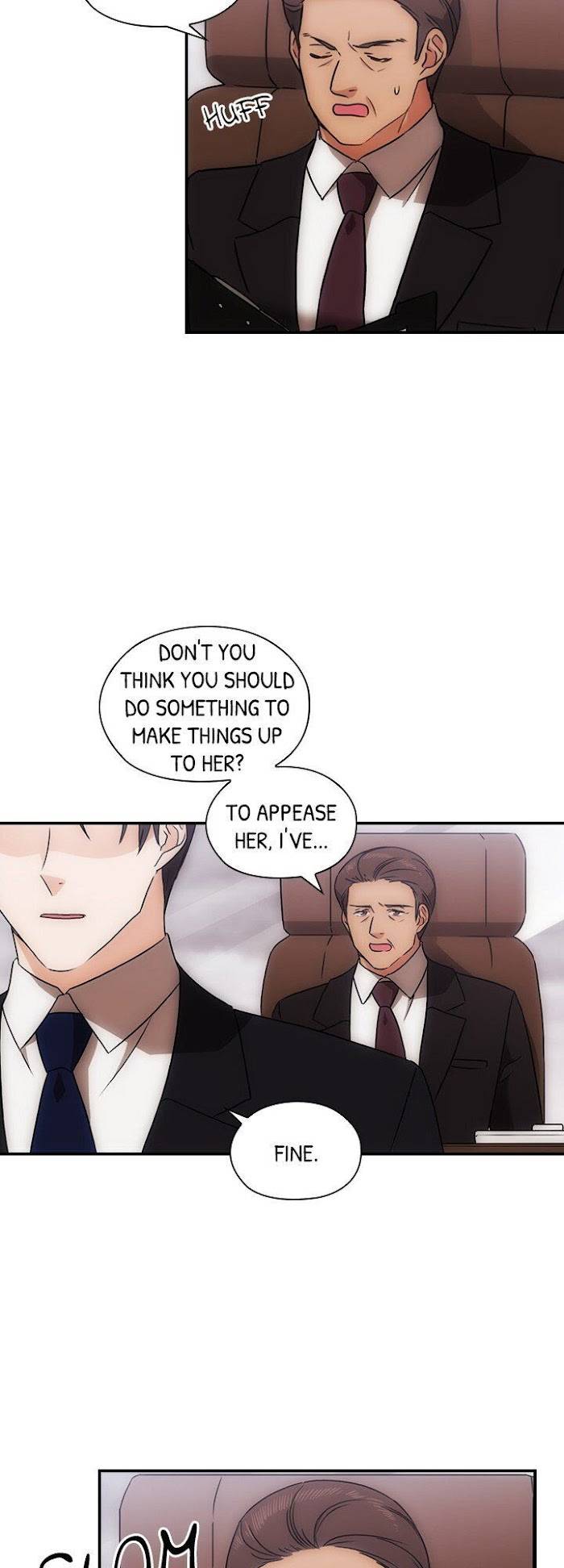 Page 8 of Chapter 40