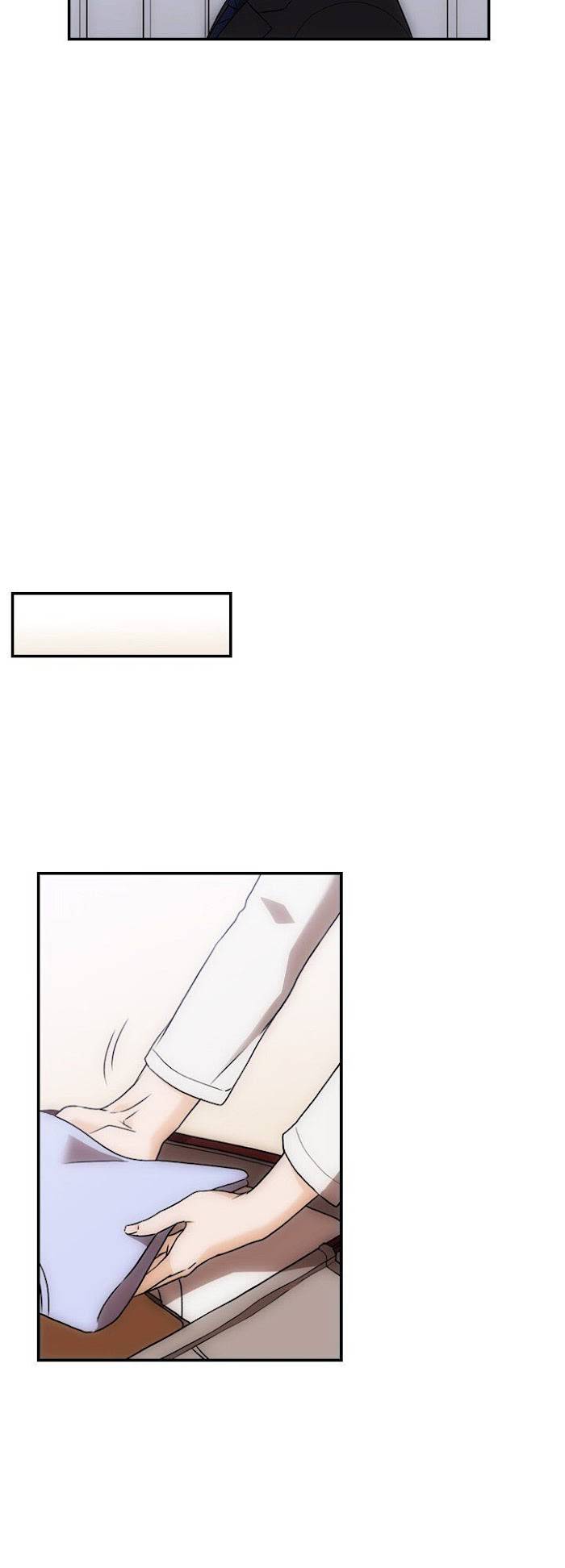 Page 10 of Chapter 40