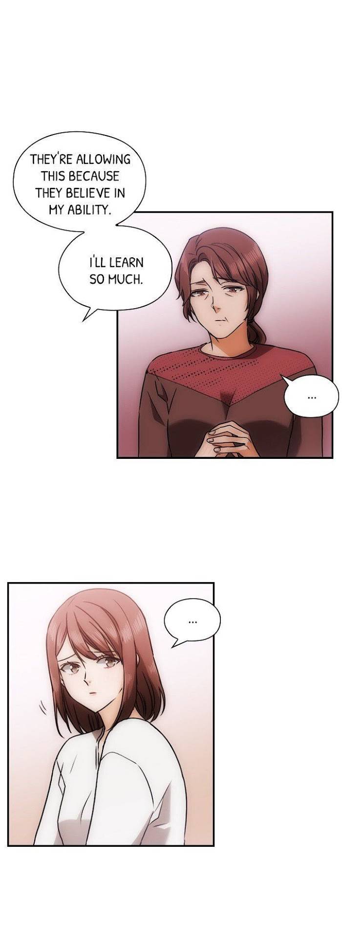 Page 11 of Chapter 40