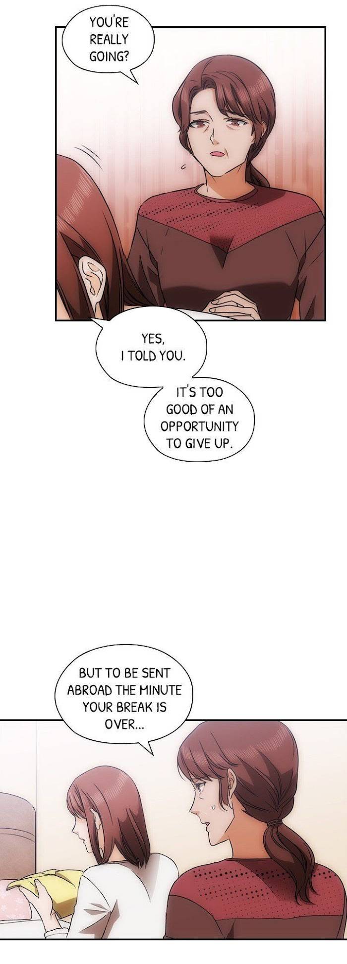 Page 12 of Chapter 40
