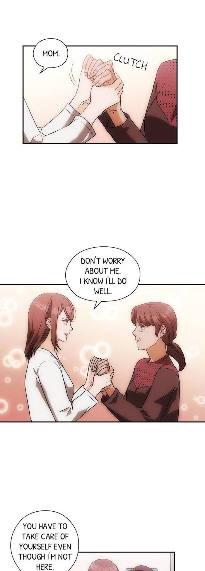 Page 13 of Chapter 40