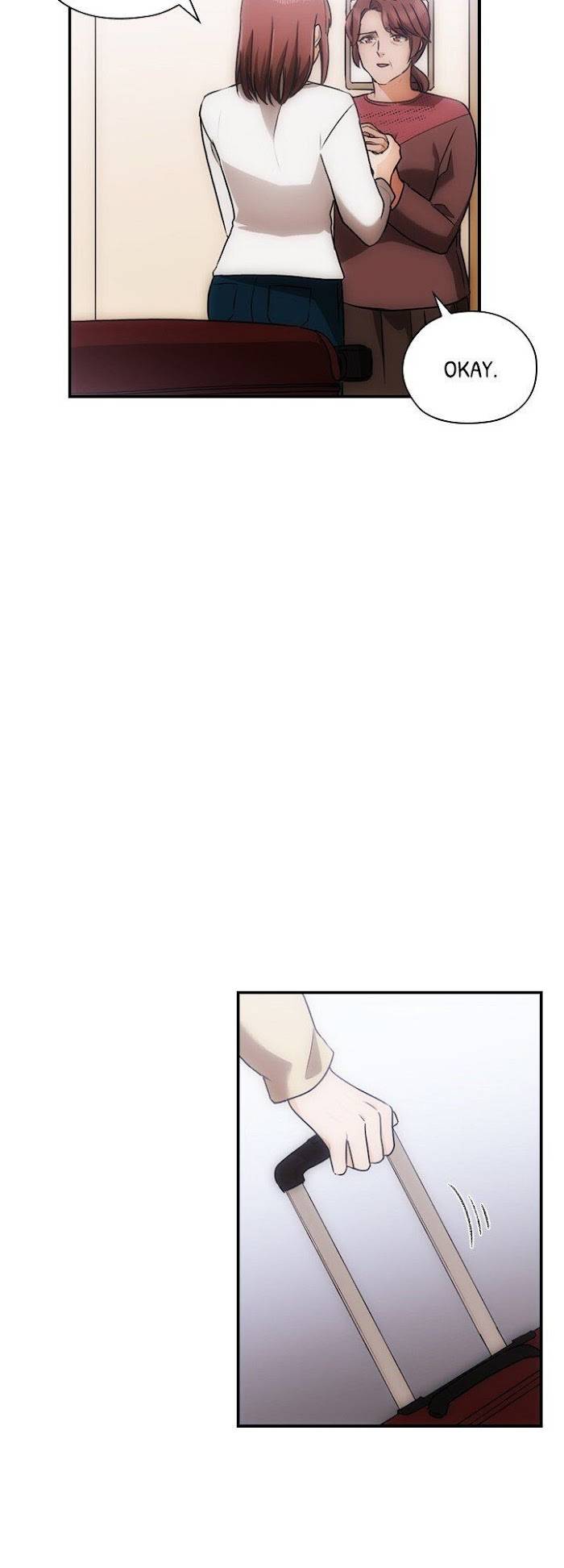 Page 14 of Chapter 40