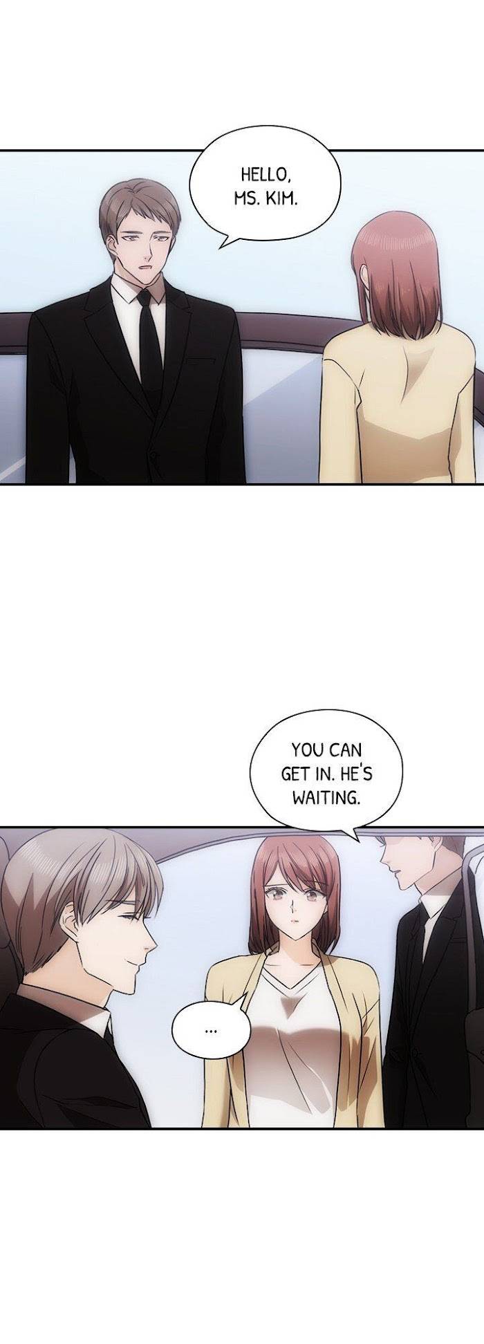 Page 15 of Chapter 40
