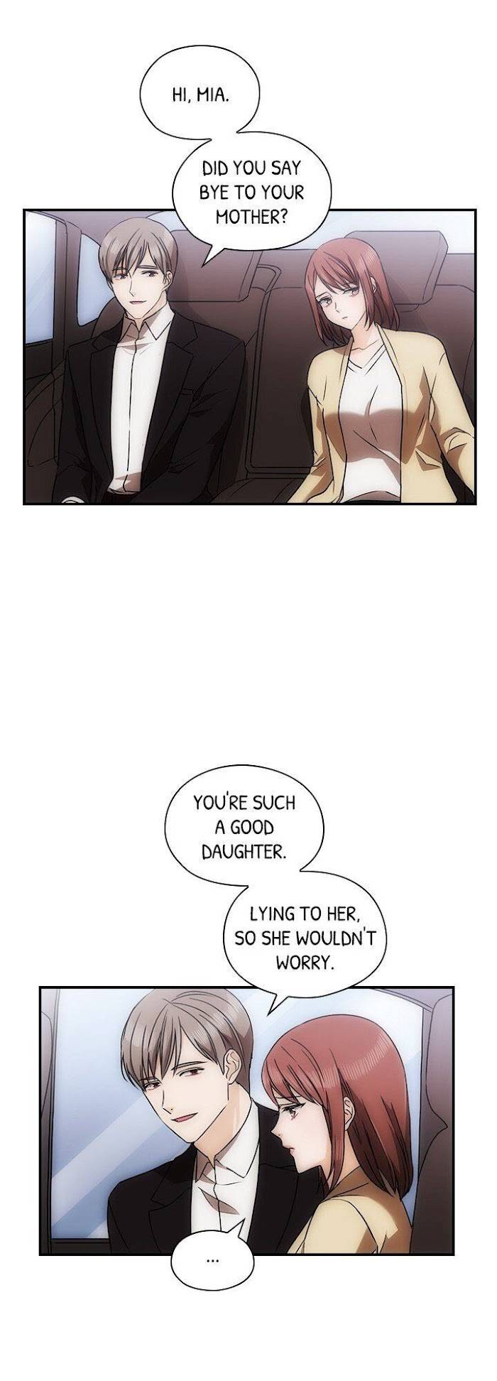 Page 16 of Chapter 40
