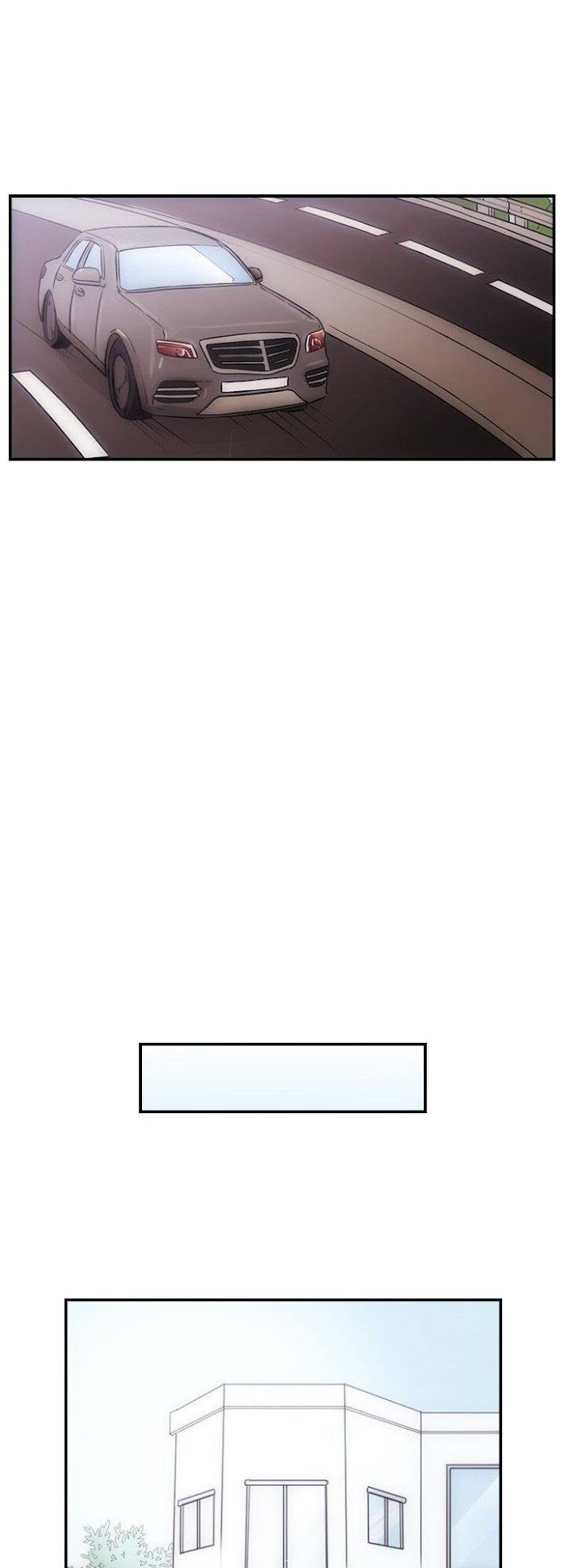 Page 17 of Chapter 40