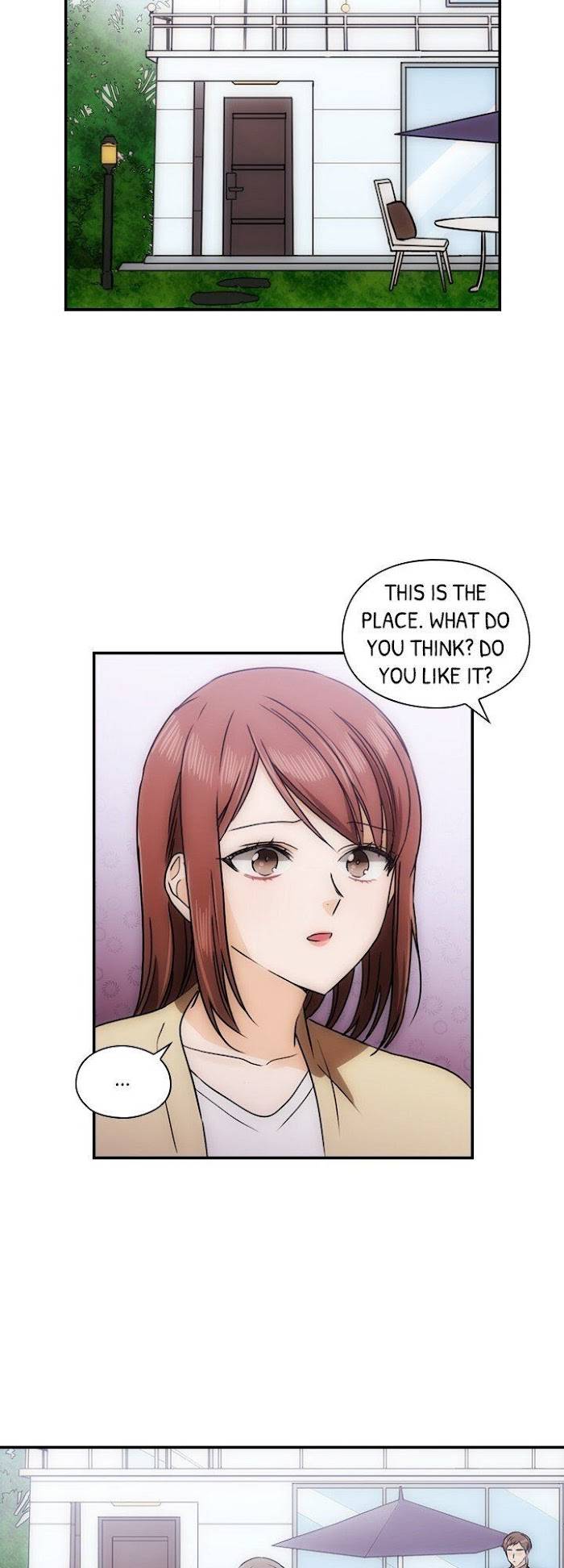 Page 18 of Chapter 40