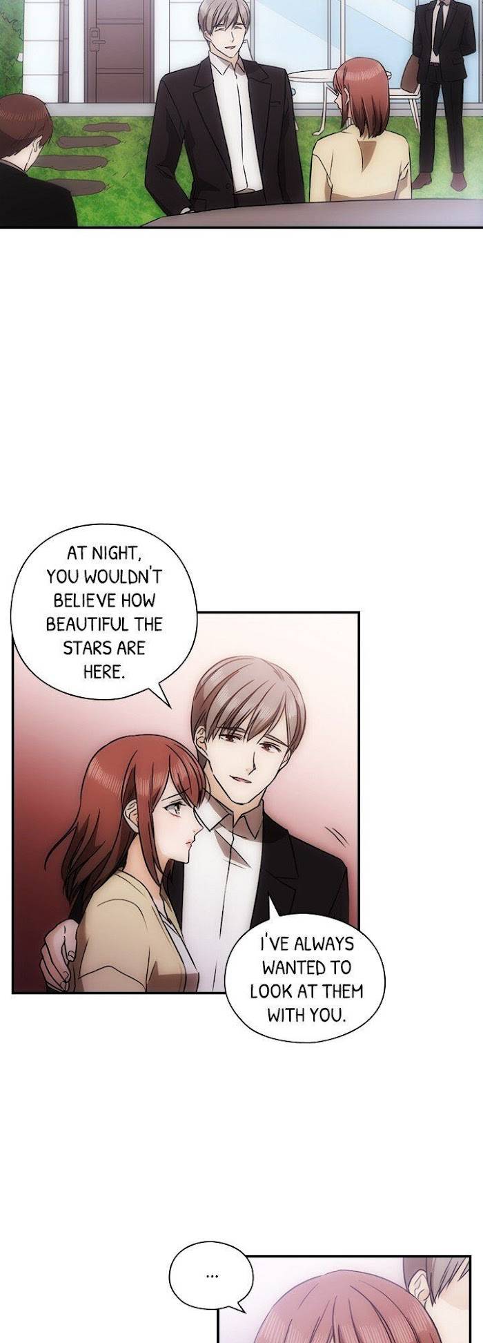 Page 19 of Chapter 40