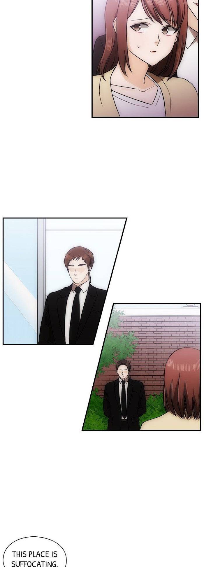 Page 20 of Chapter 40