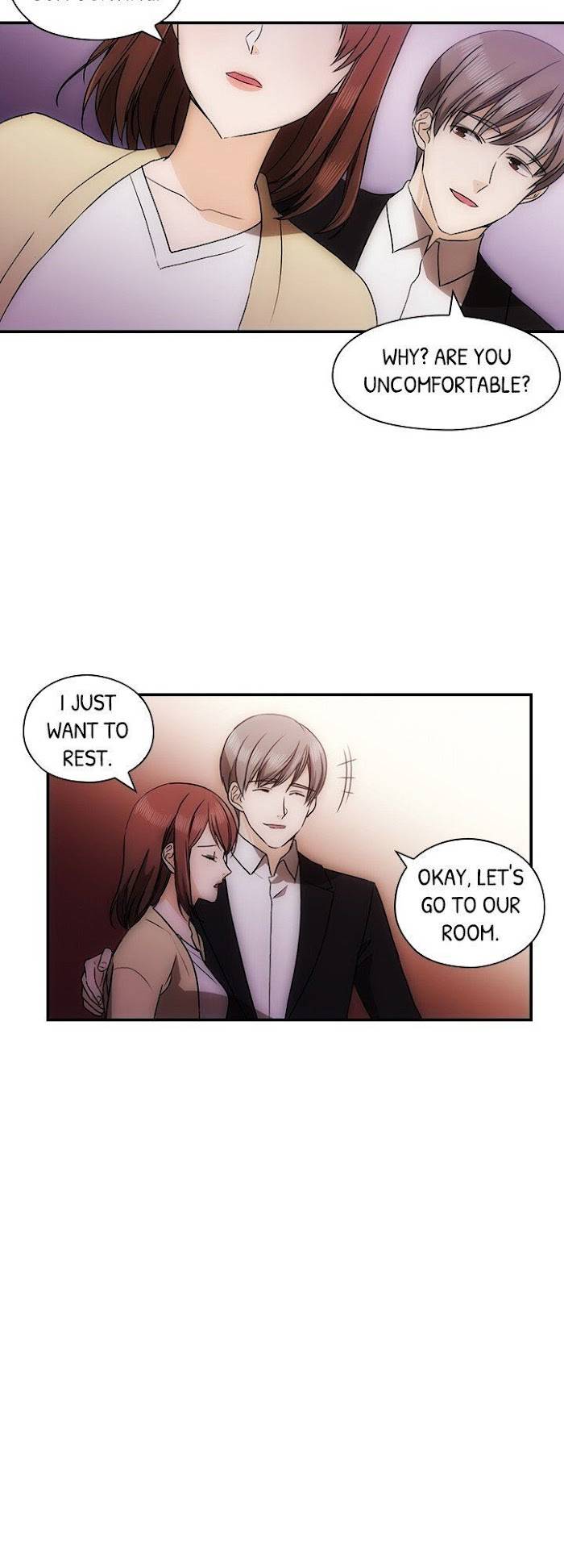 Page 21 of Chapter 40