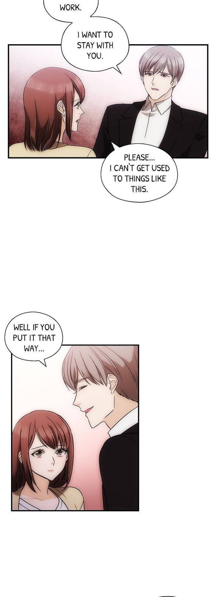 Page 23 of Chapter 40