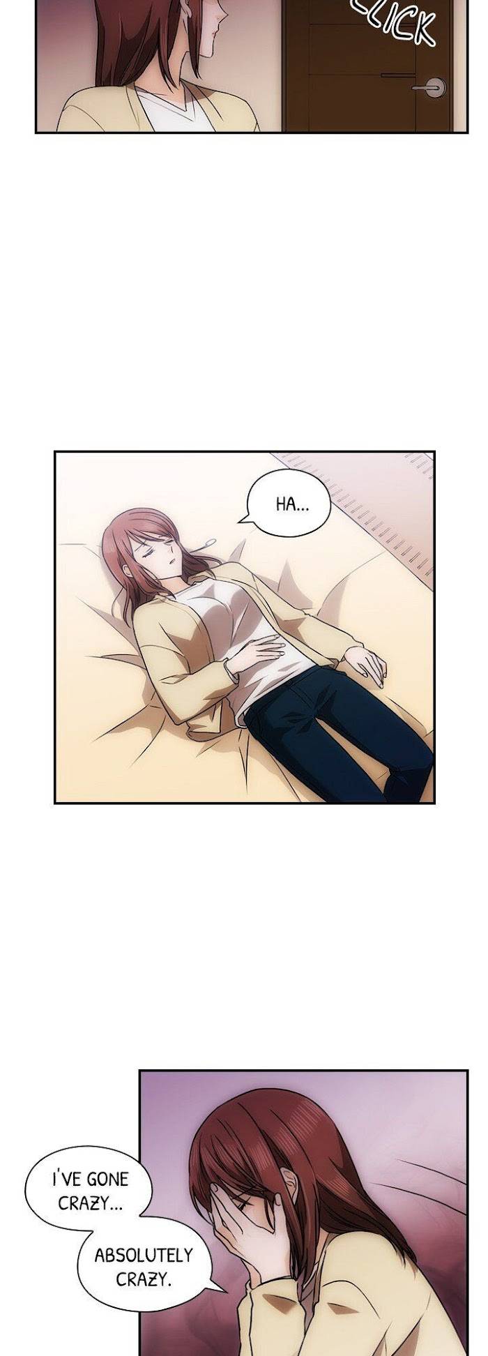 Page 24 of Chapter 40