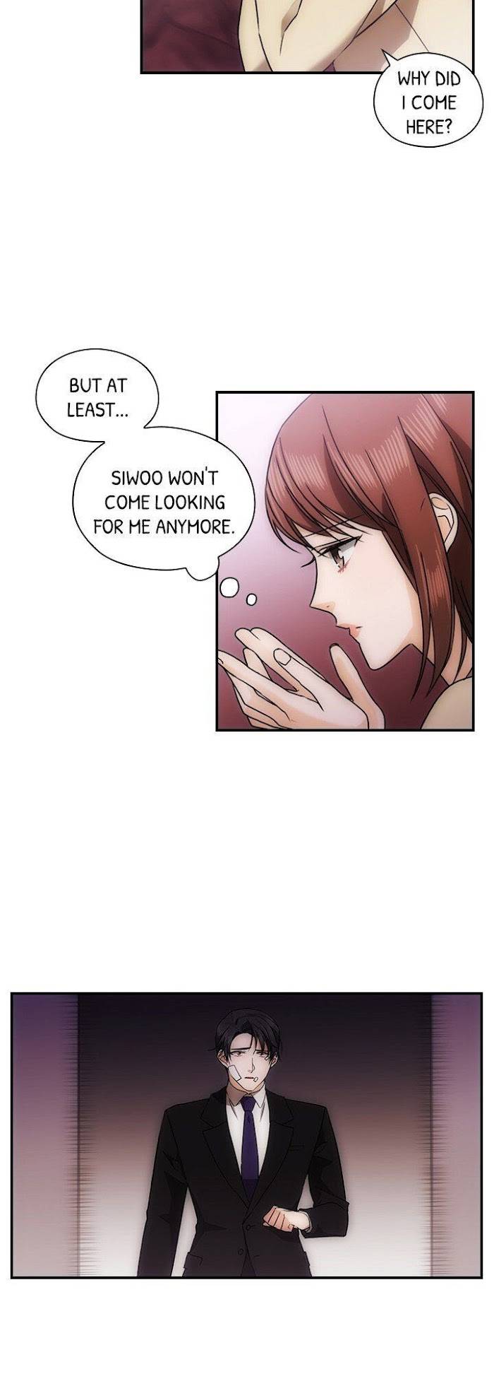 Page 25 of Chapter 40