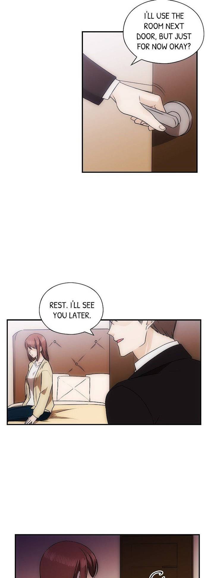 Page 26 of Chapter 40