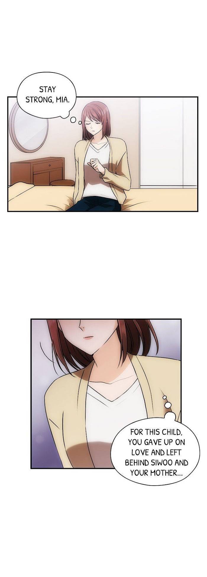 Page 27 of Chapter 40