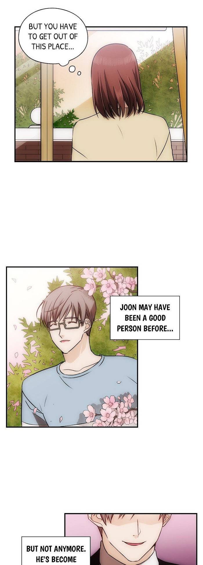 Page 28 of Chapter 40