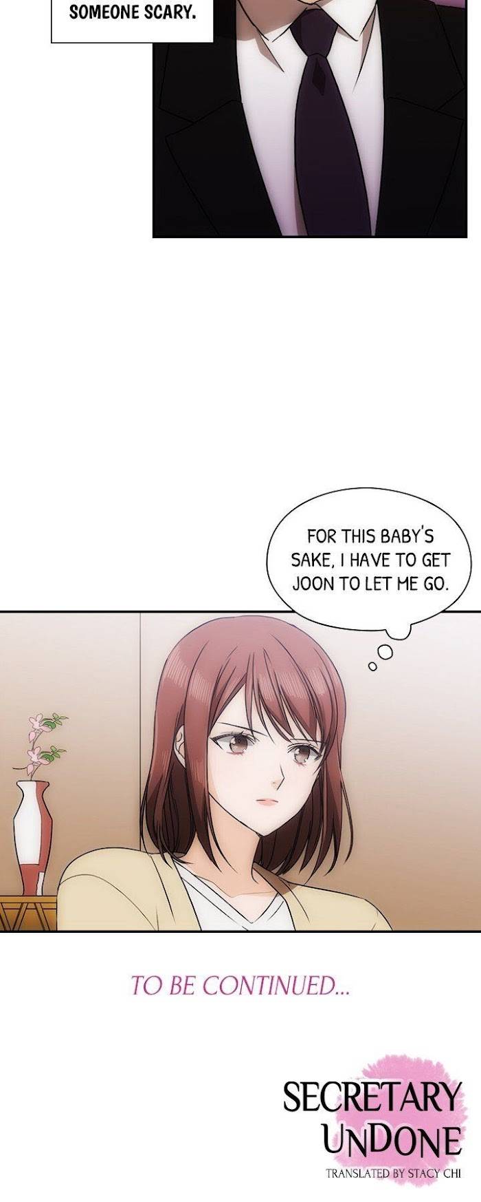 Page 29 of Chapter 40