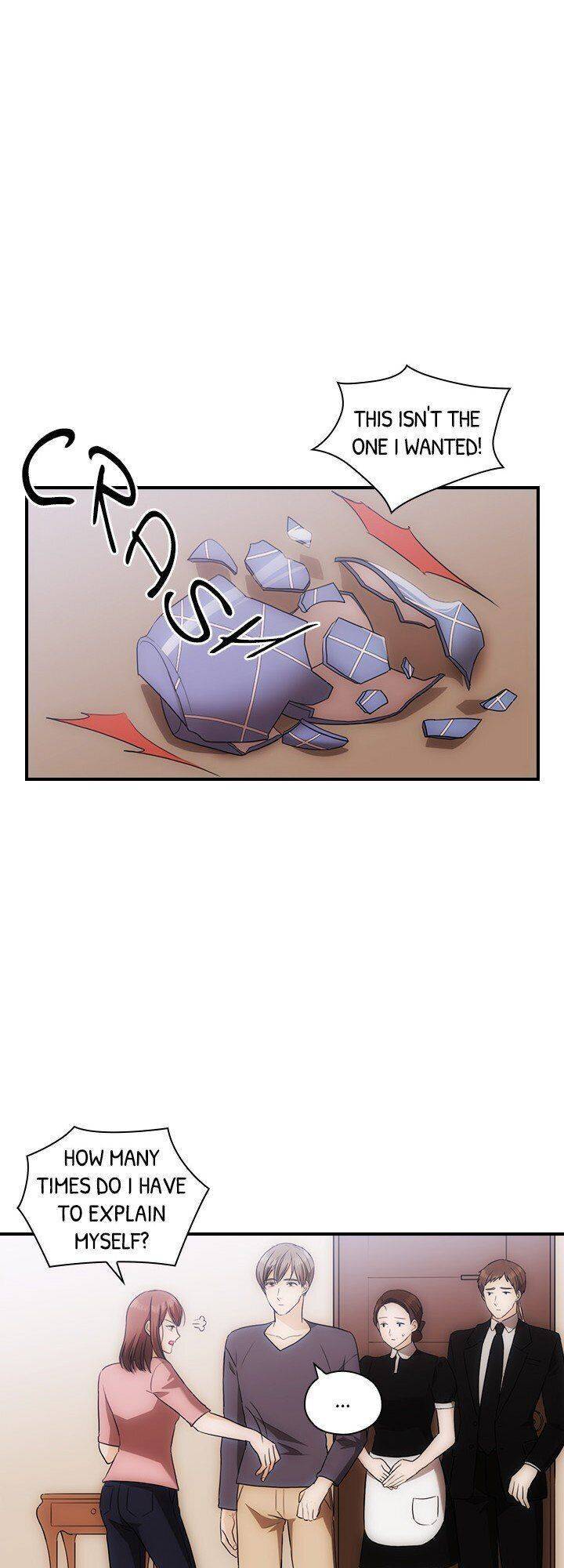 Page 2 of Chapter 41