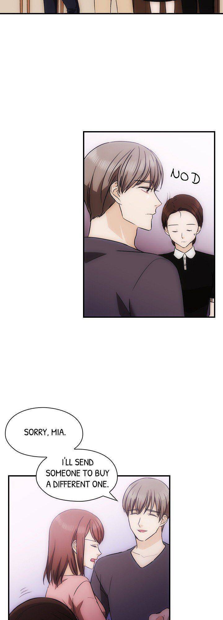 Page 3 of Chapter 41