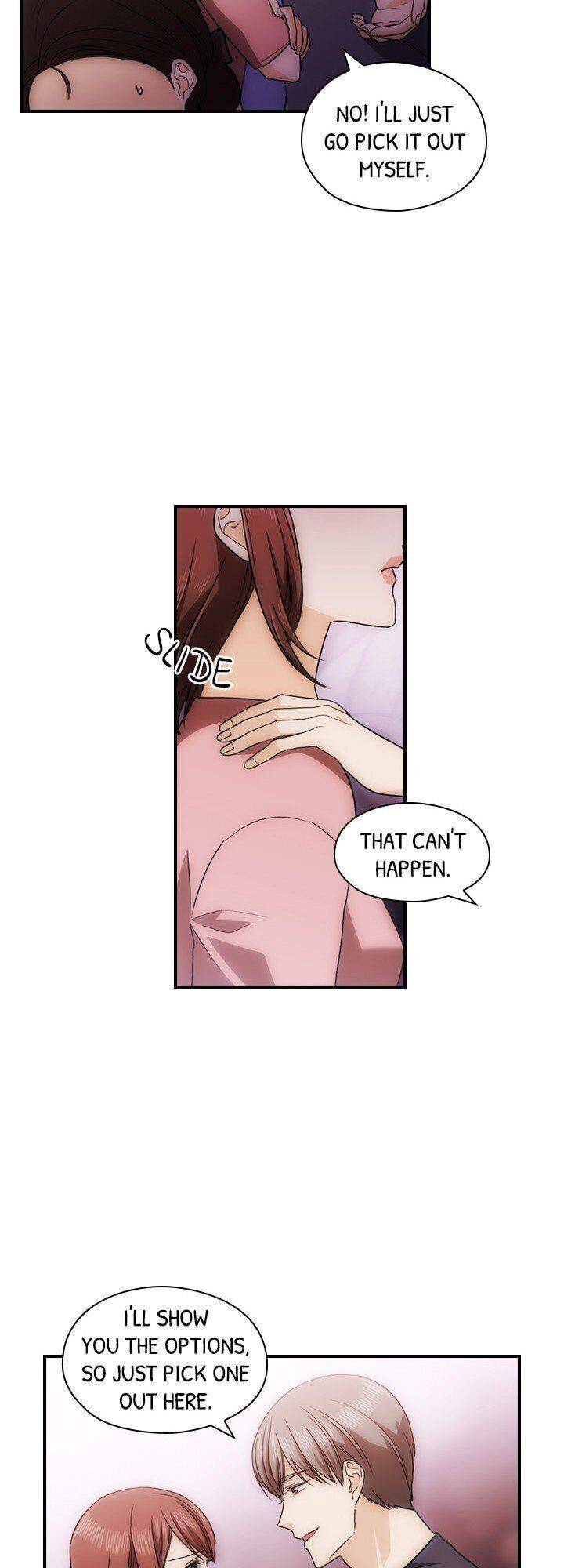 Page 4 of Chapter 41