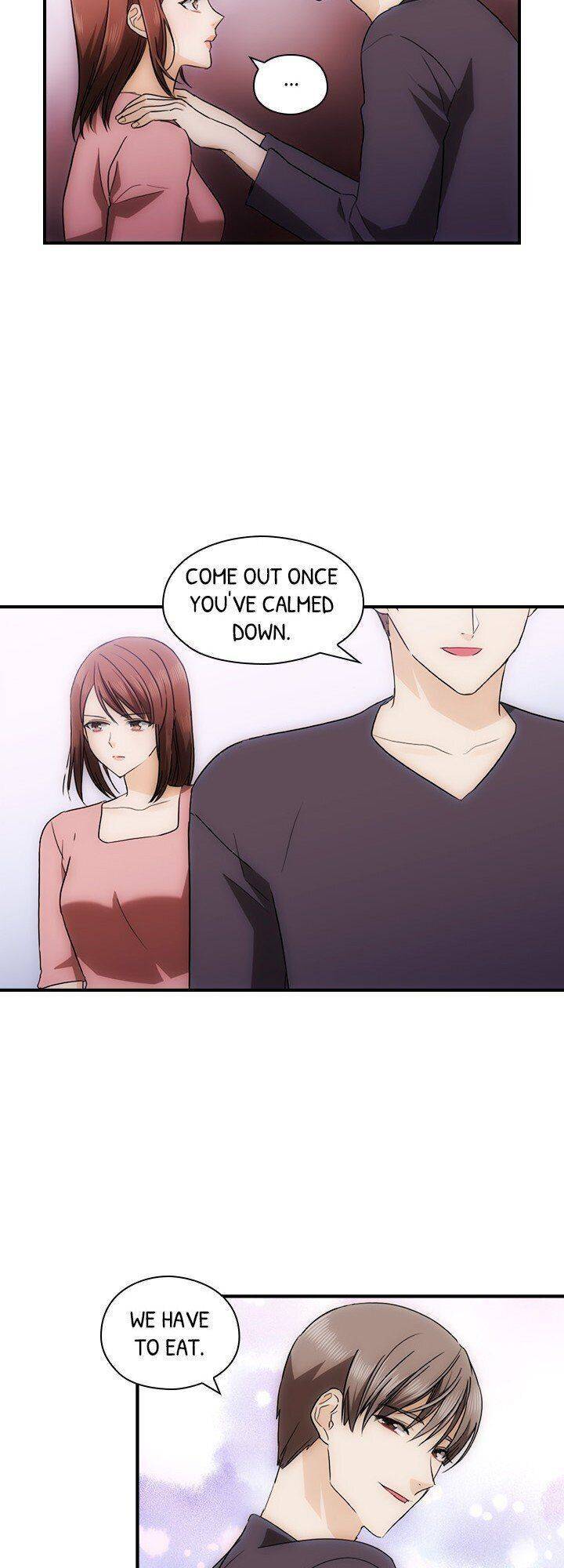 Page 5 of Chapter 41