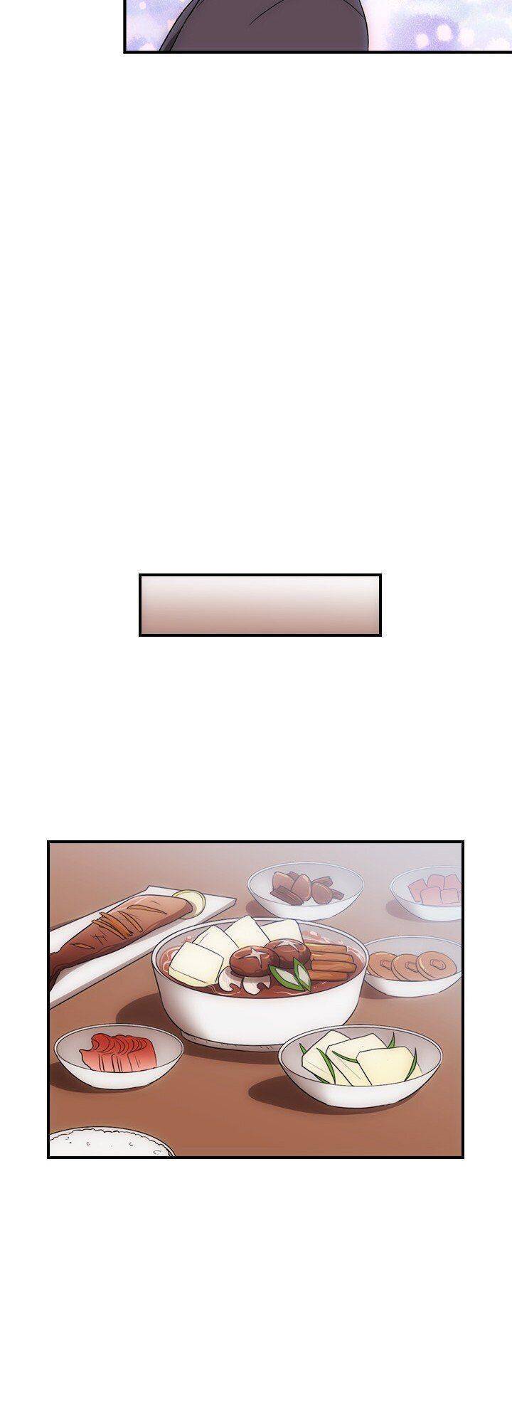 Page 6 of Chapter 41