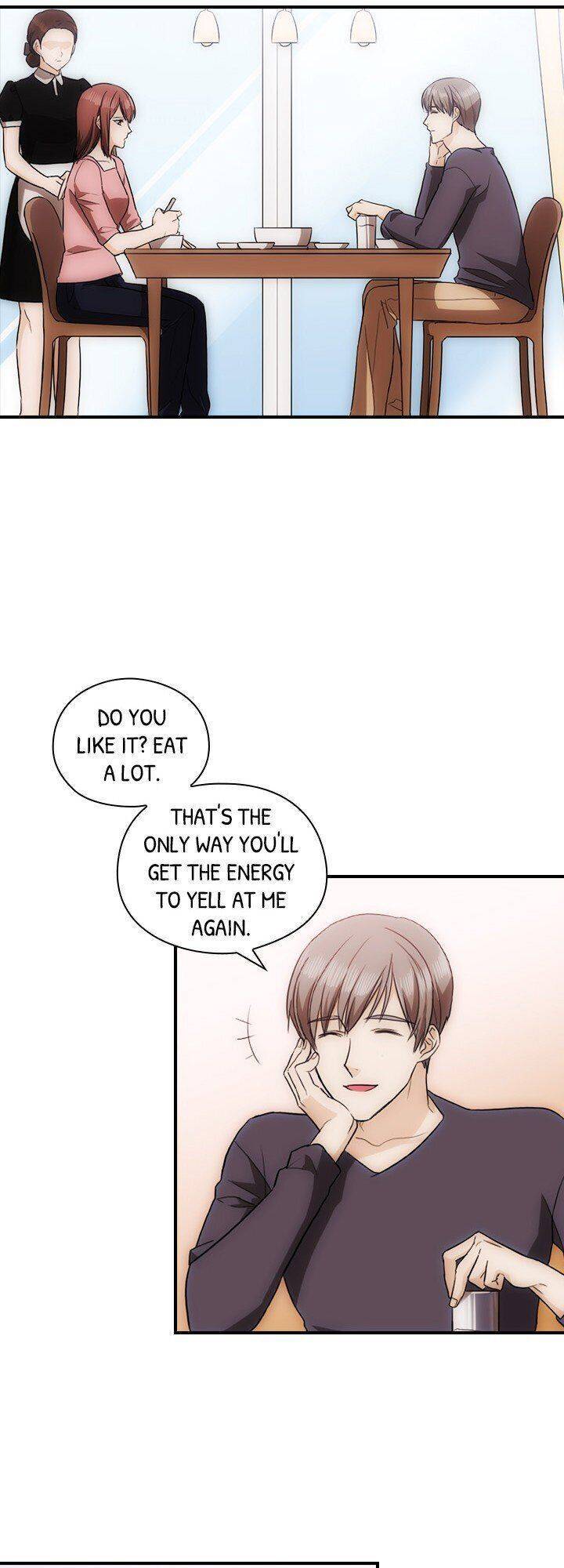 Page 7 of Chapter 41