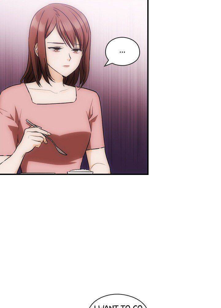 Page 8 of Chapter 41