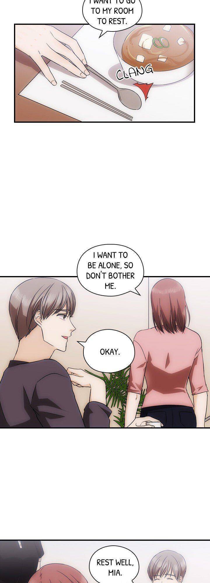 Page 9 of Chapter 41