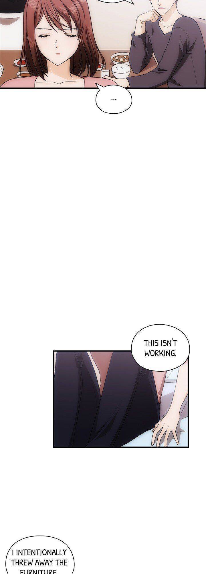 Page 10 of Chapter 41