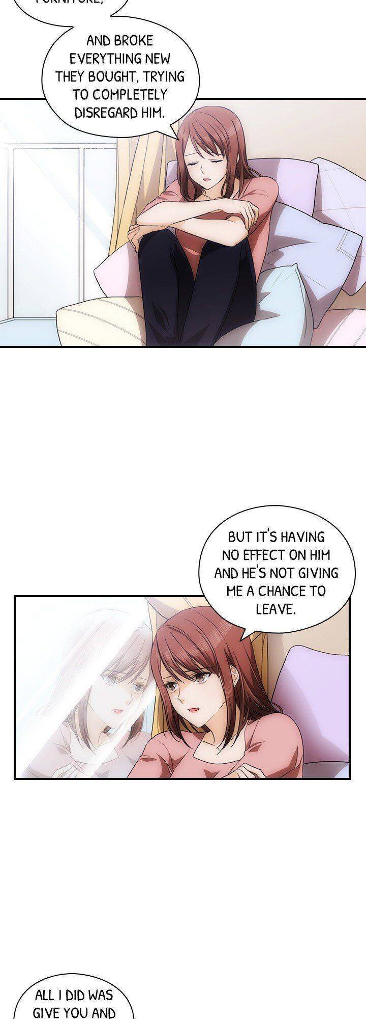 Page 11 of Chapter 41