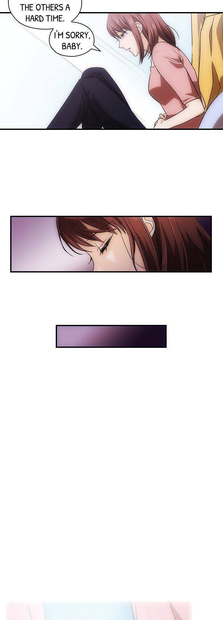 Page 12 of Chapter 41