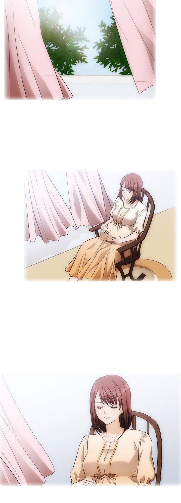 Page 13 of Chapter 41