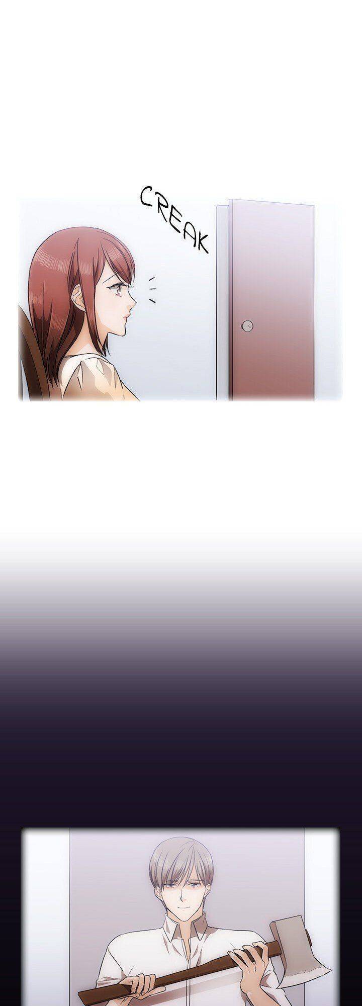 Page 14 of Chapter 41
