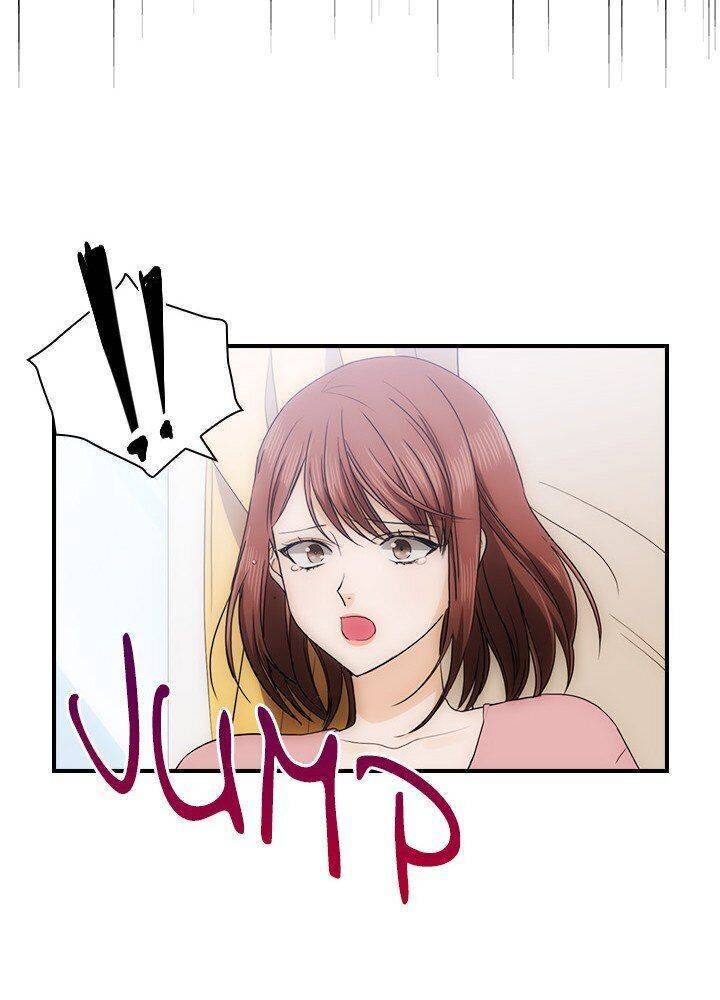 Page 16 of Chapter 41
