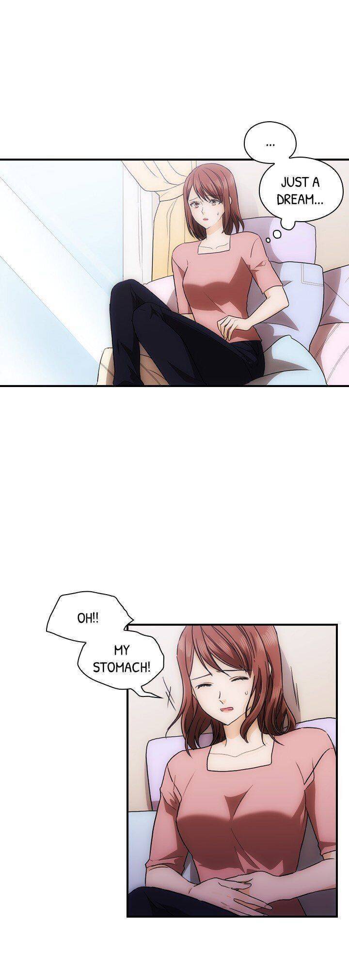 Page 17 of Chapter 41