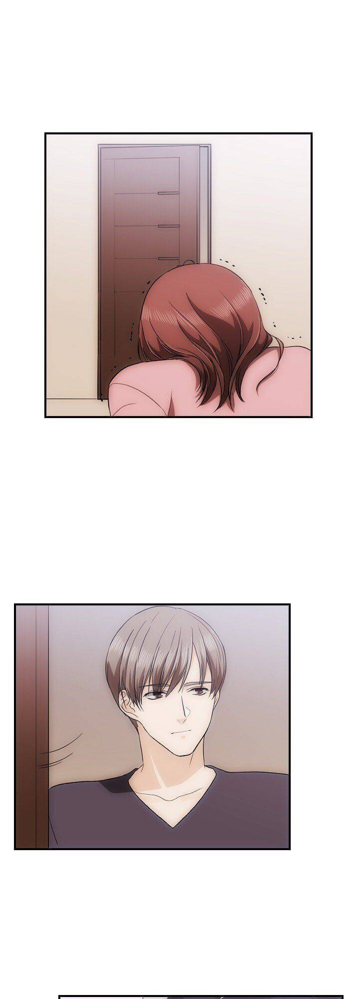 Page 18 of Chapter 41