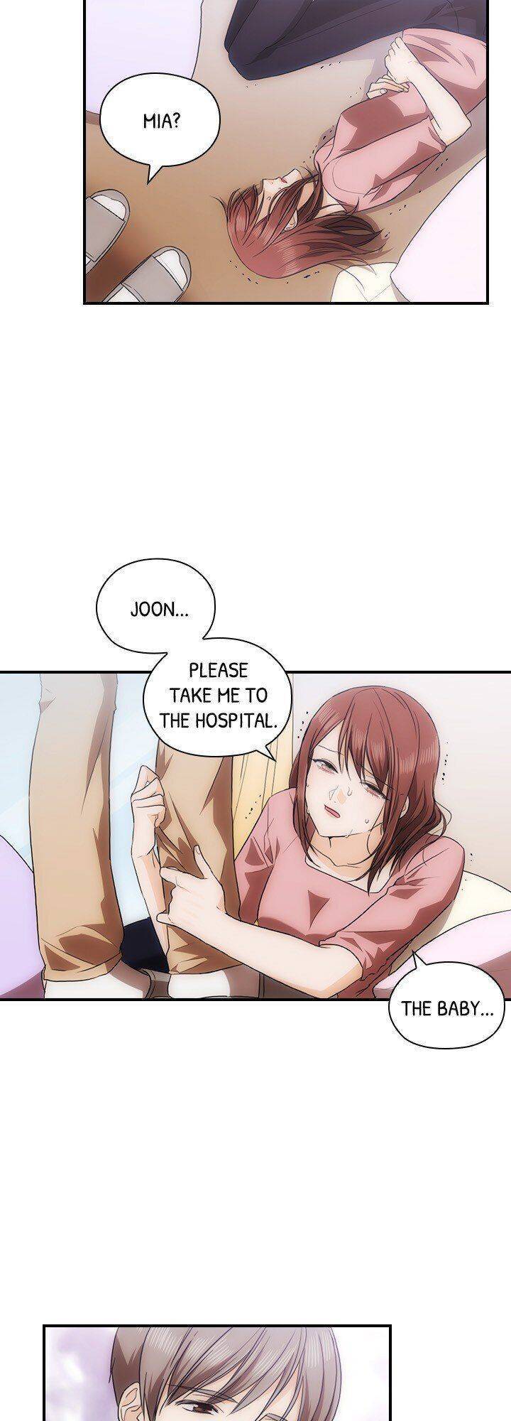 Page 19 of Chapter 41