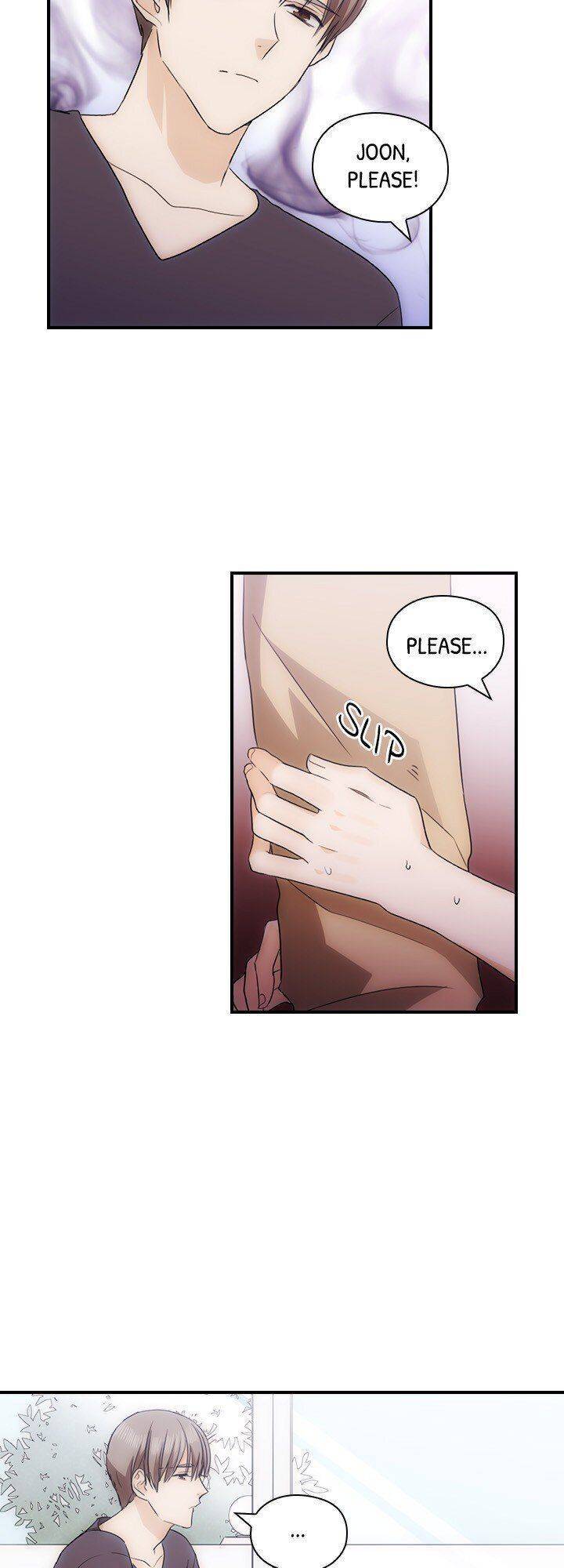 Page 20 of Chapter 41
