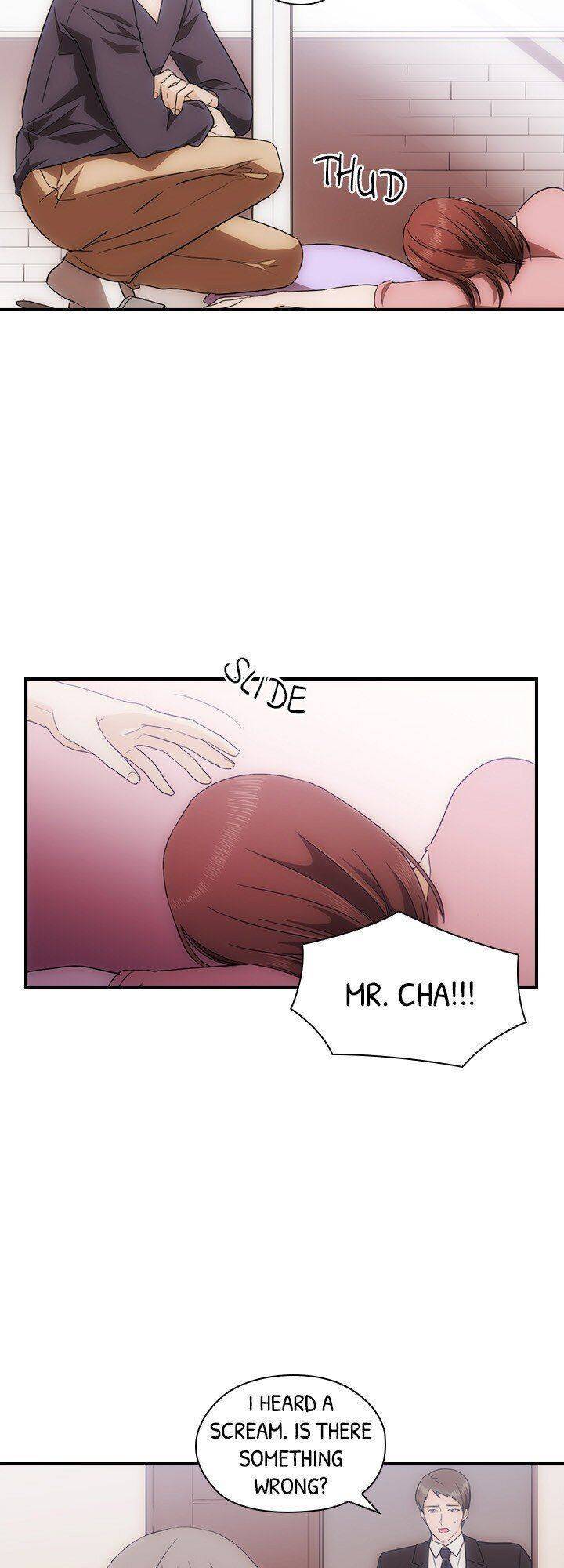 Page 21 of Chapter 41