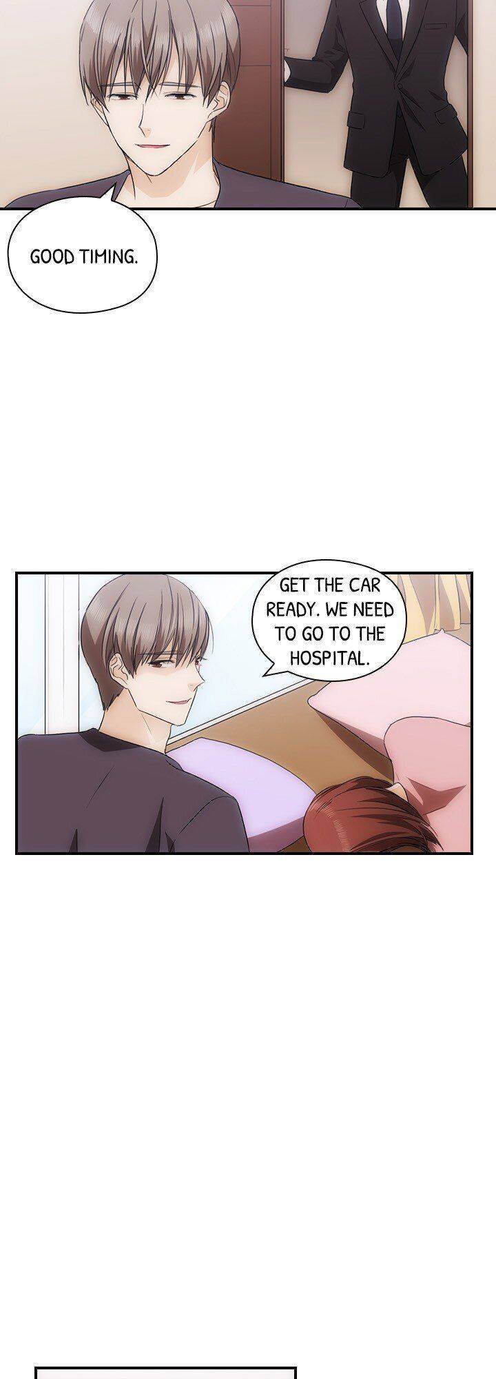 Page 22 of Chapter 41