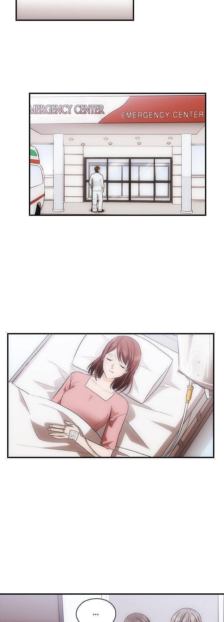 Page 23 of Chapter 41