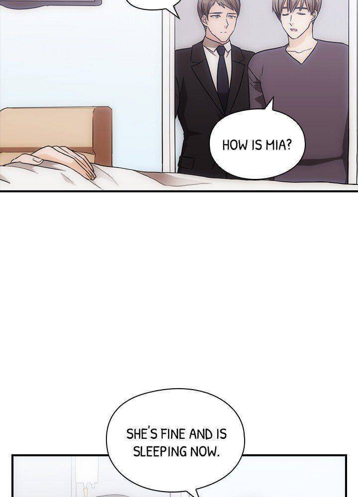 Page 24 of Chapter 41
