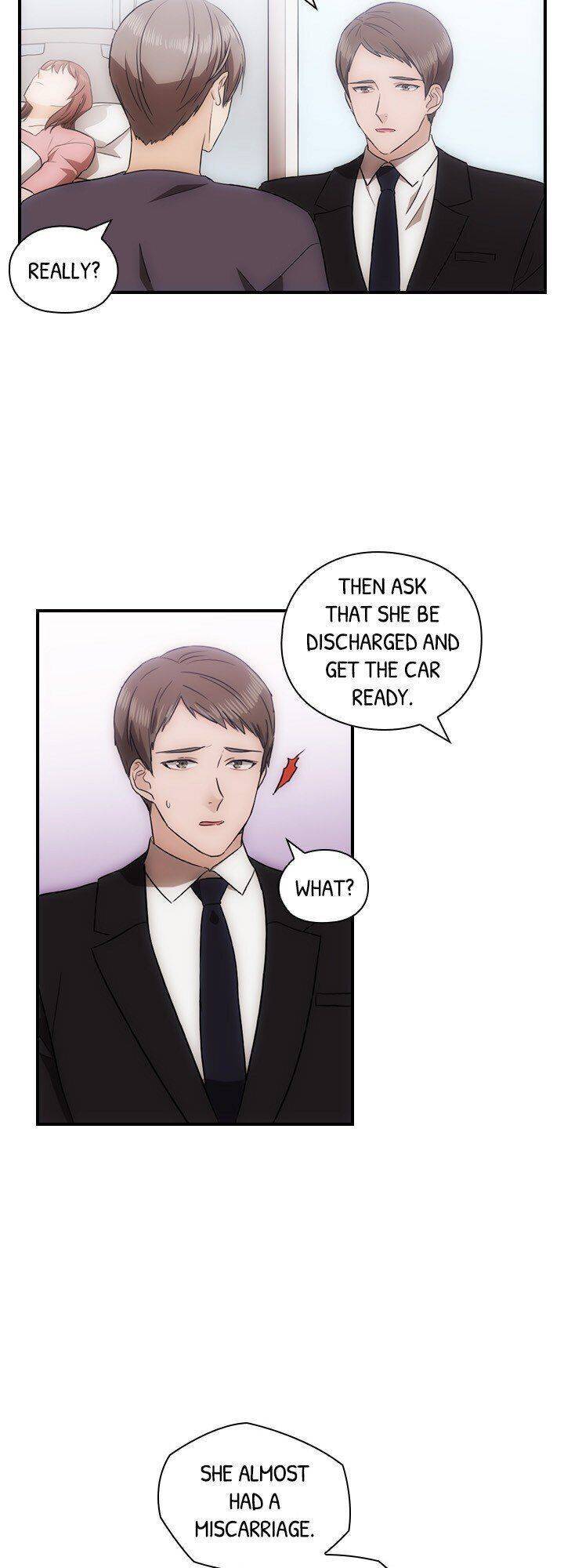 Page 25 of Chapter 41