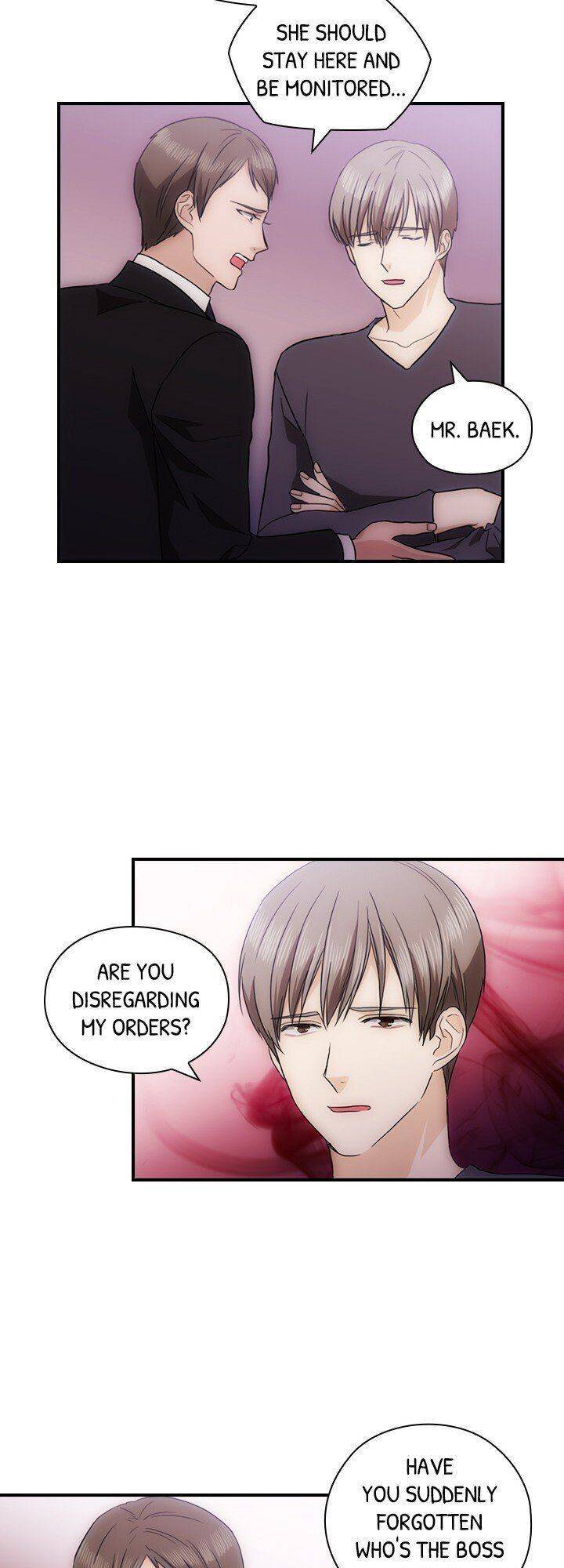 Page 26 of Chapter 41