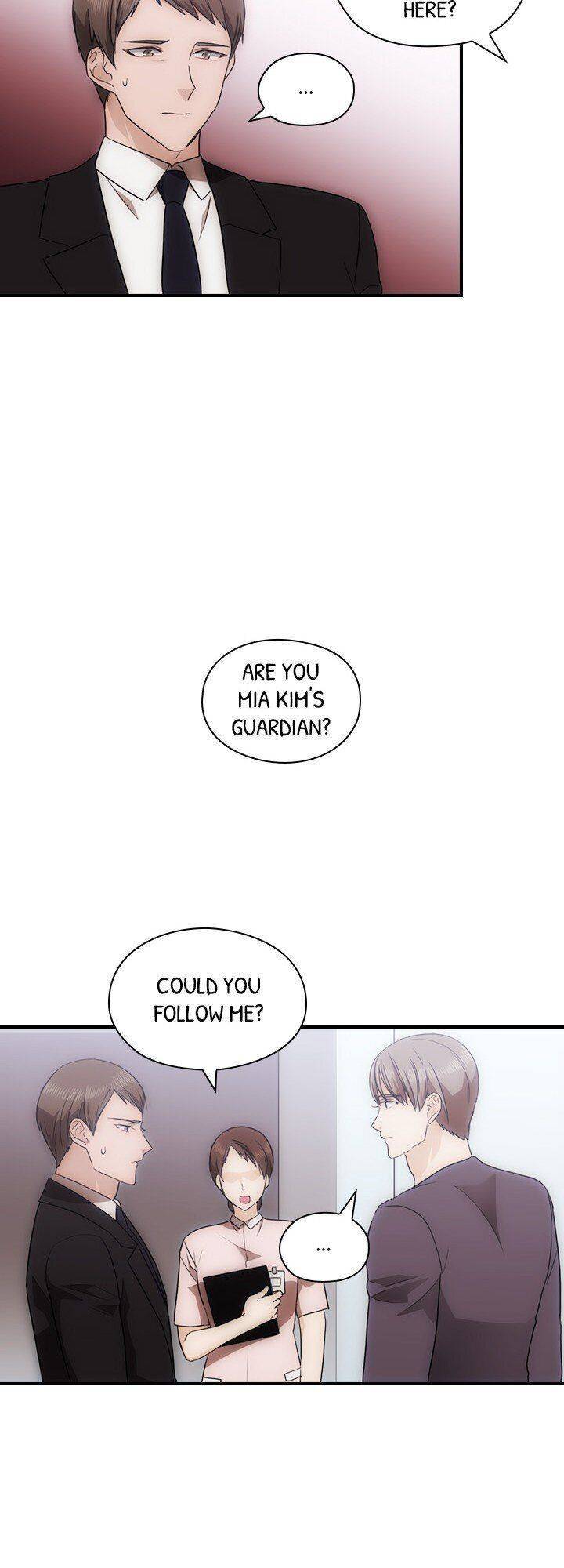 Page 27 of Chapter 41