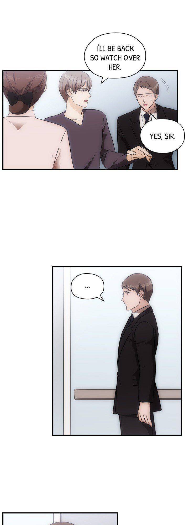 Page 28 of Chapter 41